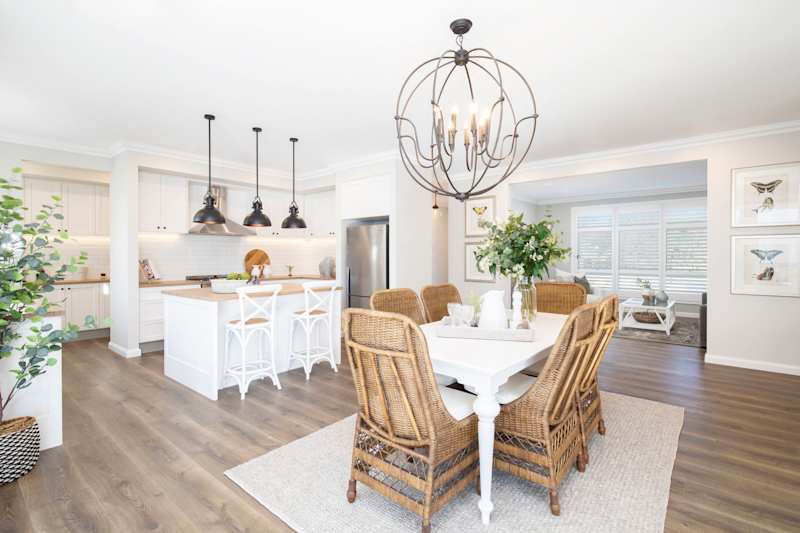 image upload c_limit,f_auto,w_800 v1749184359 blogs best-country-style-home-designs best-country-style-home-designs_3