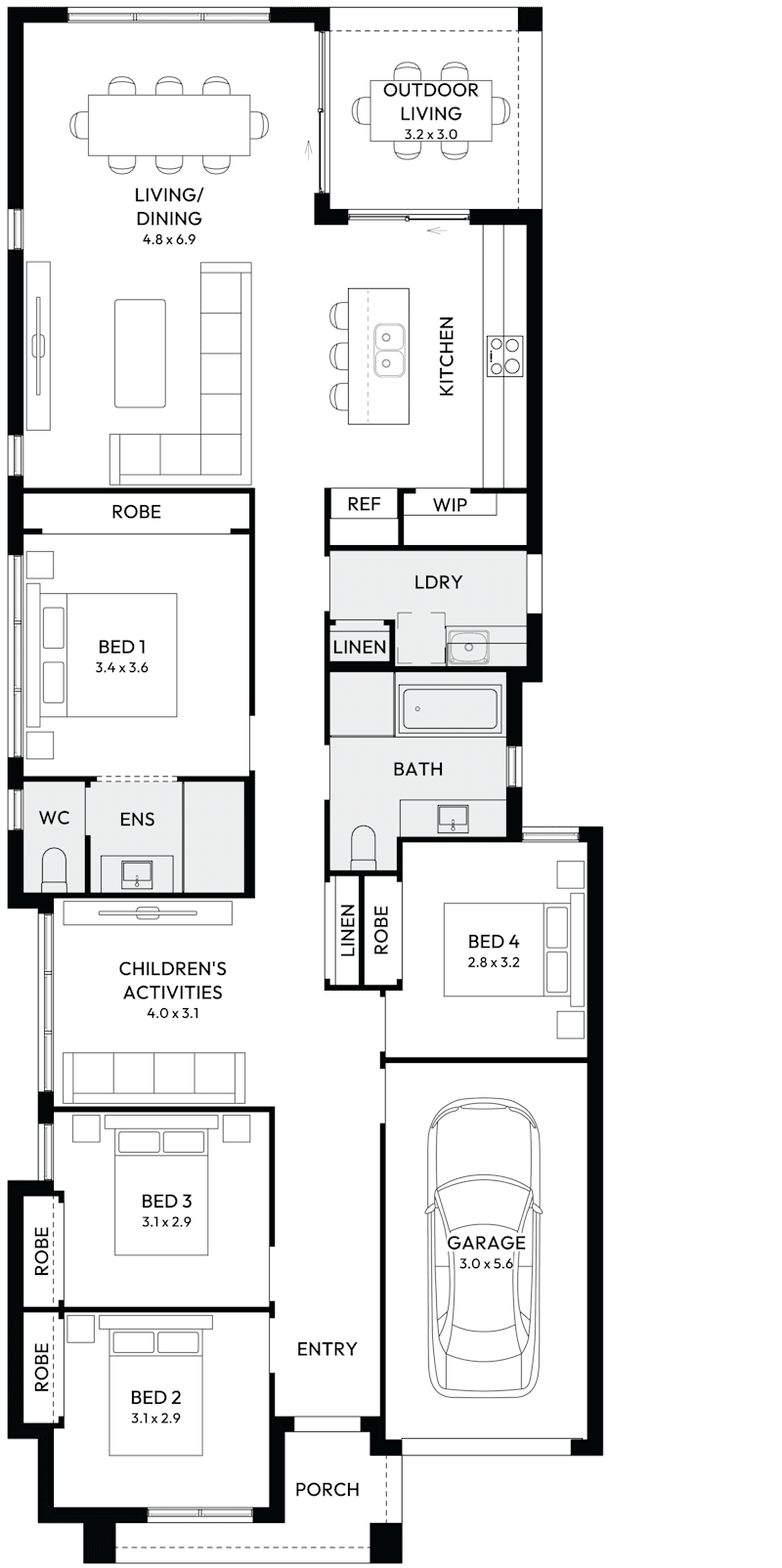 http://media.mojohomes.com.au/image/upload/v1749613768/home-designs/liberty/floorplans/liberty-20-one/H-JMSLBT10SA-liberty-20-one-floor-plan-RHS.png