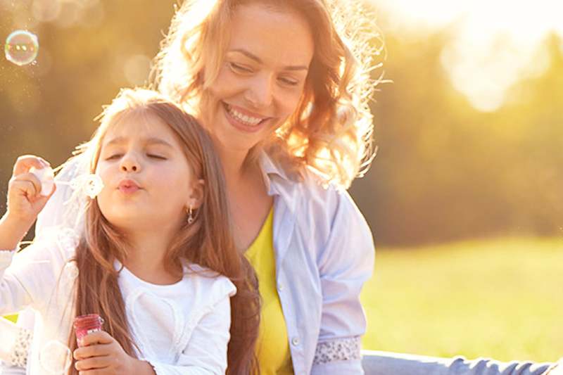 House and Land Packages in Austral