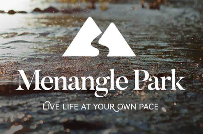House and Land Packages in Menangle Park