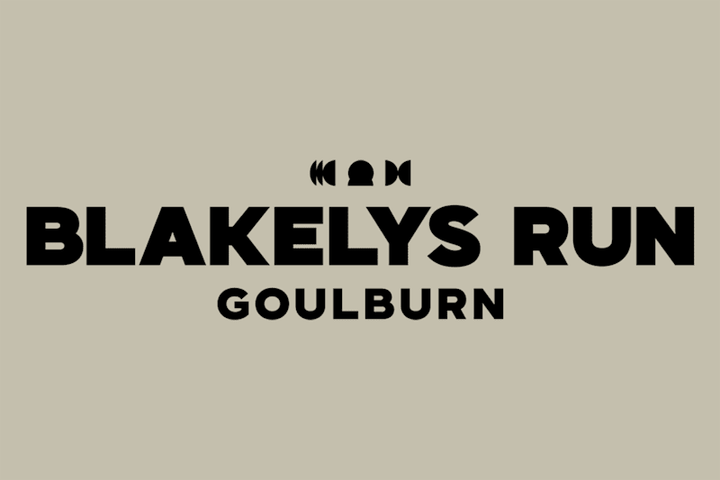 image upload c_limit,f_auto,w_800 v1752536662 house-and-land-estates blakelys-run house-and-land-packages-blakelys-run-logo-withBG