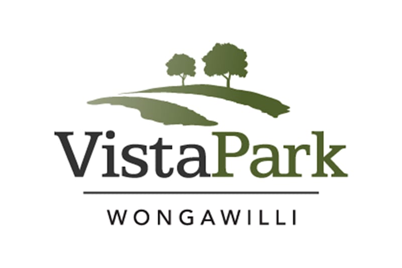 image upload c_limit,f_auto,w_800 v1752539826 house-and-land-estates the-vale-wongawilli house-and-land-packages-thevale-logo-withBG