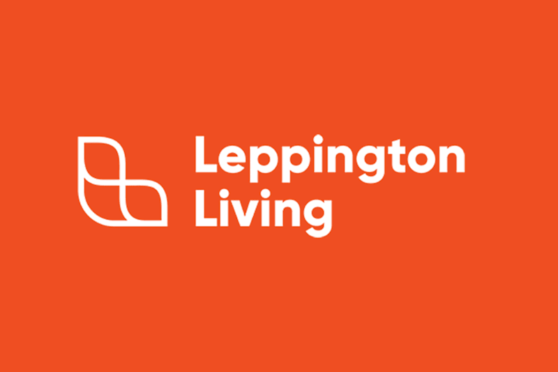 image upload c_limit,f_auto,w_800 v1752540257 house-and-land-estates leppington-living house-and-land-packages-leppington-living-logo-withBG
