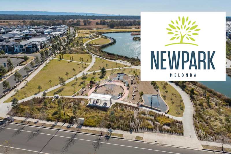 image upload c_limit,f_auto,w_800 v1753396985 house-and-land-estates newpark-melonba house-and-land-packages-newpark-2