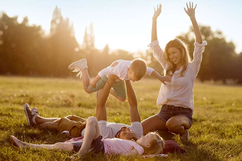 House and Land Packages in Sovereign Hills
