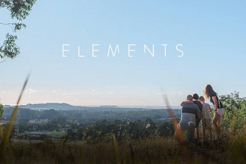 House and Land Packages in Elements at Coffs