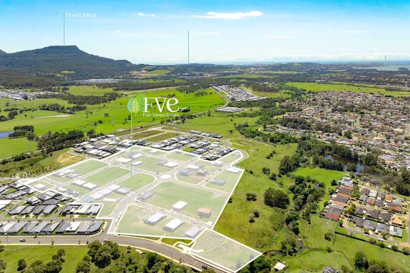 image upload c_limit,f_auto,w_800 v1755496444 house-and-land-estates fairviews-estate house-and-land-packages-fairviews-estate-2