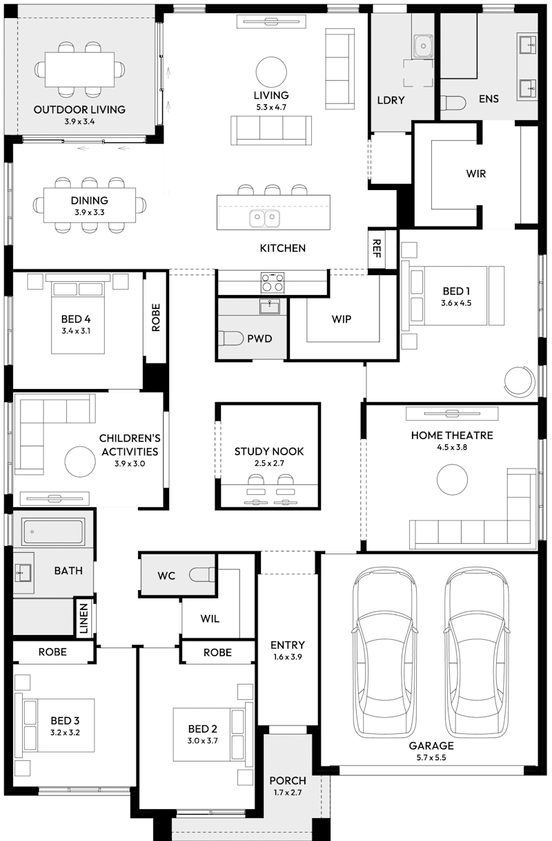 image upload c_limit,f_auto,w_800 v1756688694 home-designs horizon floor-plans horizon-32 H-JMSHZN10SA-horizon-32-RHS