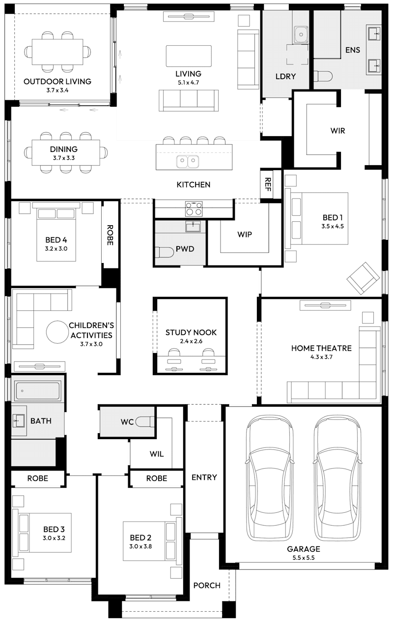 https://media.mojohomes.com.au/image/upload/v1756699875/home-designs/horizon/floor-plans/horizon-30/H-JMSHZN20SA-horizon-30-RHS.png
