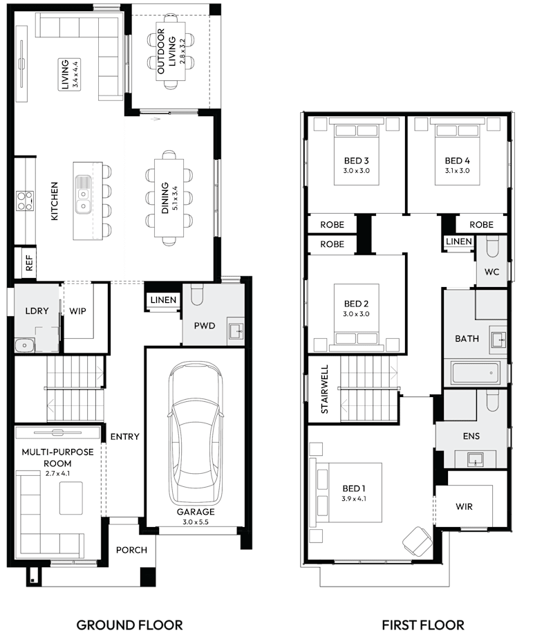 https://media.mojohomes.com.au/image/upload/v1761019822/home-designs/rosebery/floorplans/H-JJSRBR10DA-rosebery-23-floor-plan-RHS.png