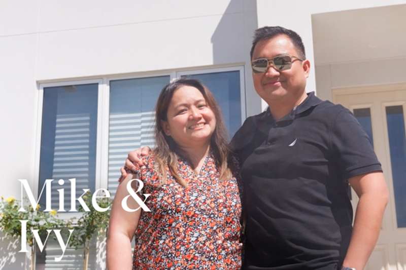 image upload c_limit,f_auto,w_800 v1761618145 testimonials mike-and-ivy-lido-25 mike-ivy-lido-25-menangle-park-2100x1400px image upload c_limit,f_auto,w_800 v1761618145 testimonials mike-and-ivy-lido-25 mike-ivy-lido-25-menangle-park-2100x1400px