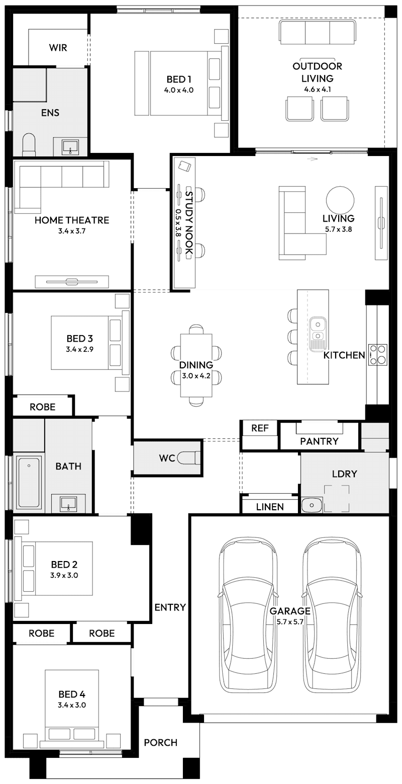 image upload c_limit,f_auto,w_800 v1765242330 home-designs arden floorplans H-JJSARD10SA-arden-26-RHS