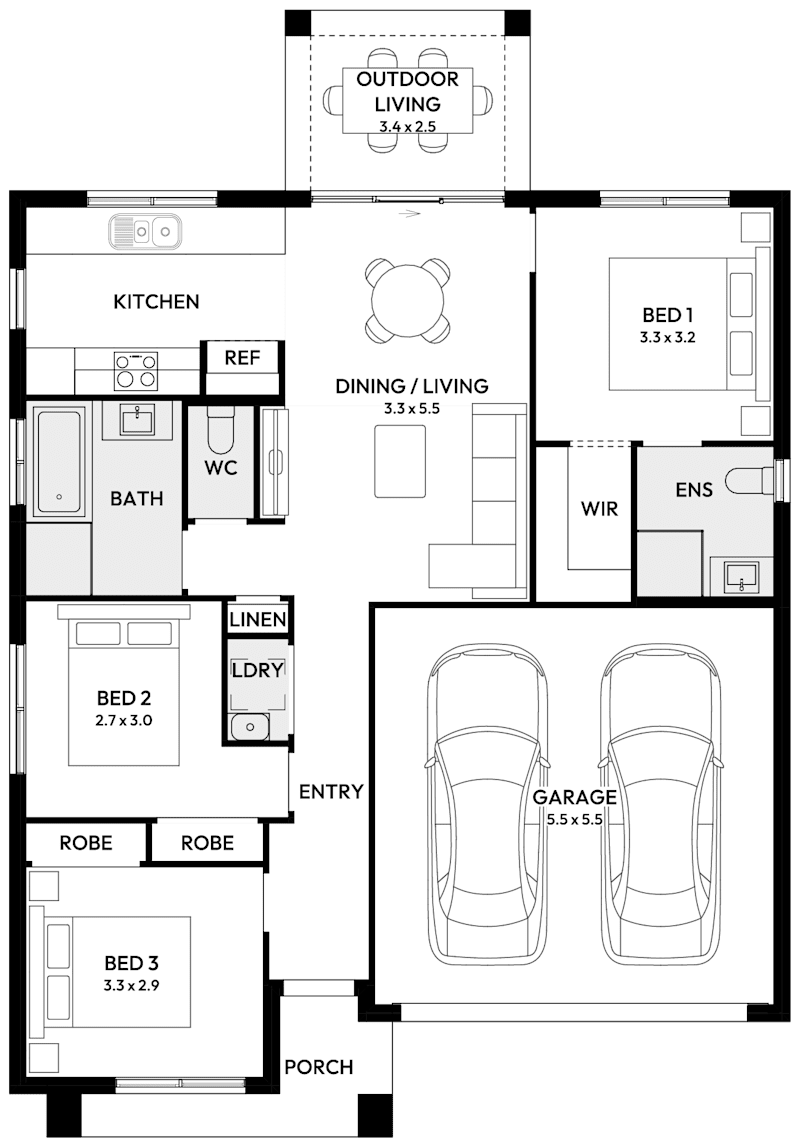 image upload c_limit,f_auto,w_800 v1765342058 home-designs exton floorplans H-JJSEXT10SA-exton-15-RHS