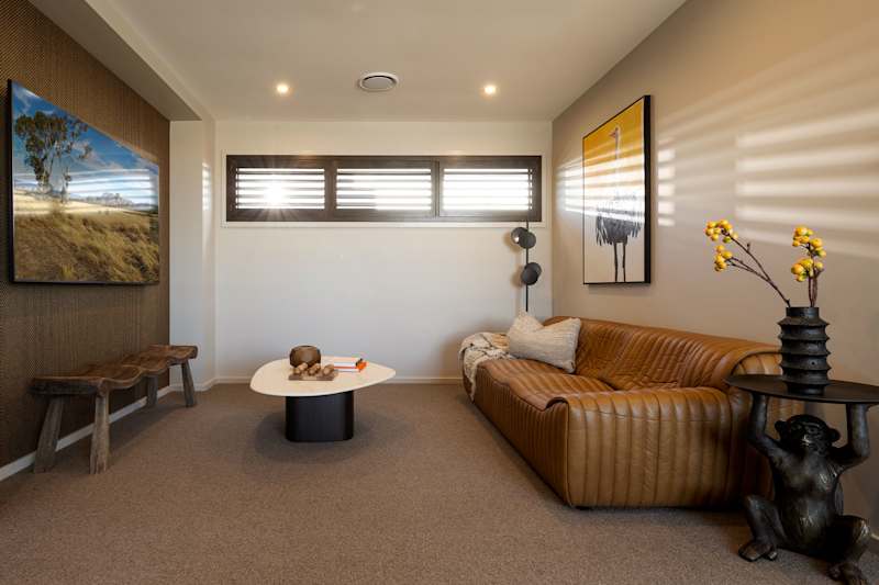 Soho 33 House Design Children's Activities