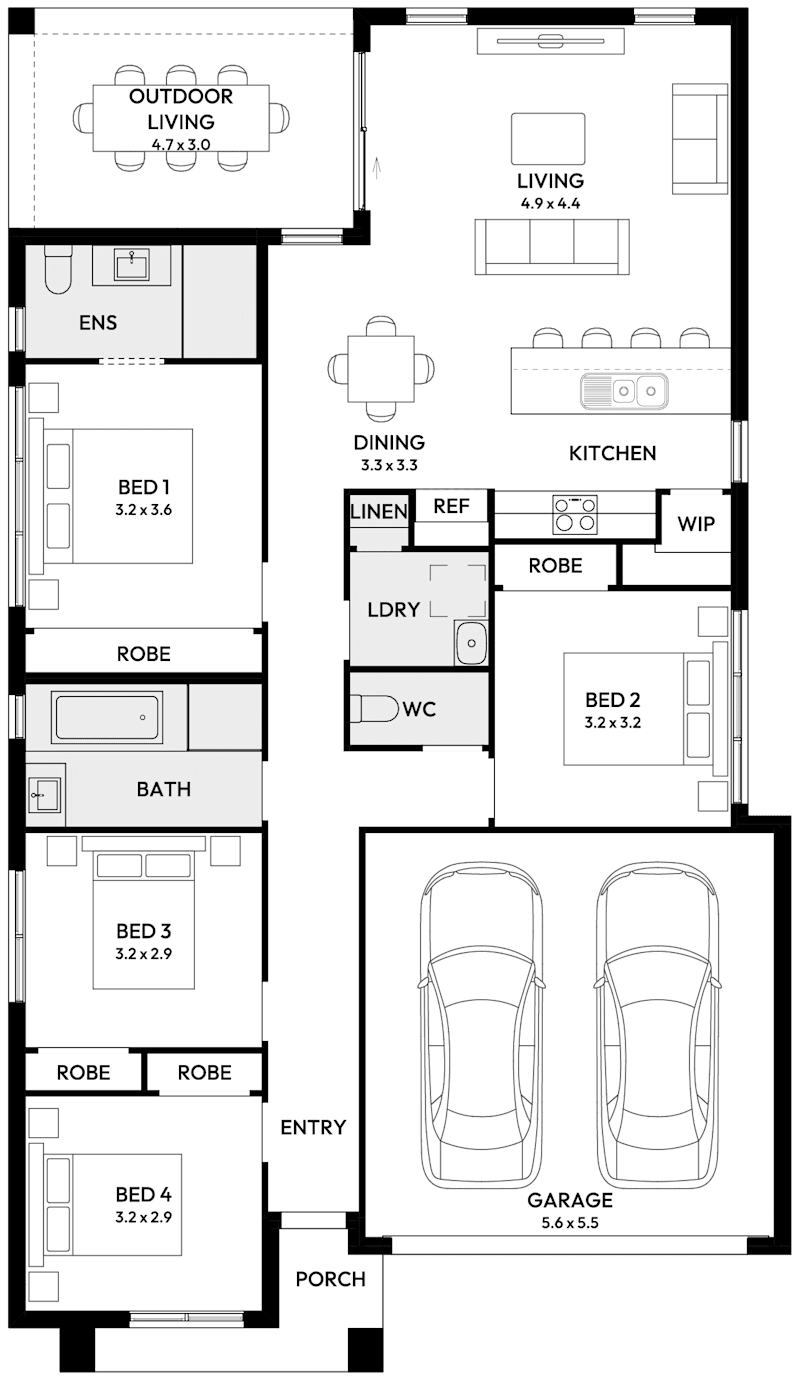 image upload c_limit,f_auto,w_800 v1766033763 home-designs clifton floorplans H-JJSCFT10SA-clifton-20-RHS