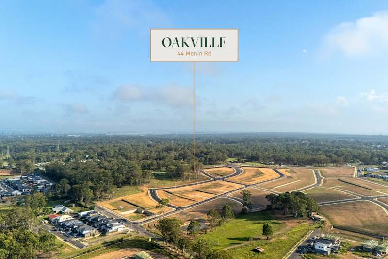 image upload c_limit,f_auto,w_800 v1768430506 house-and-land-estates oakville oakville-landen-house-and-land-packages