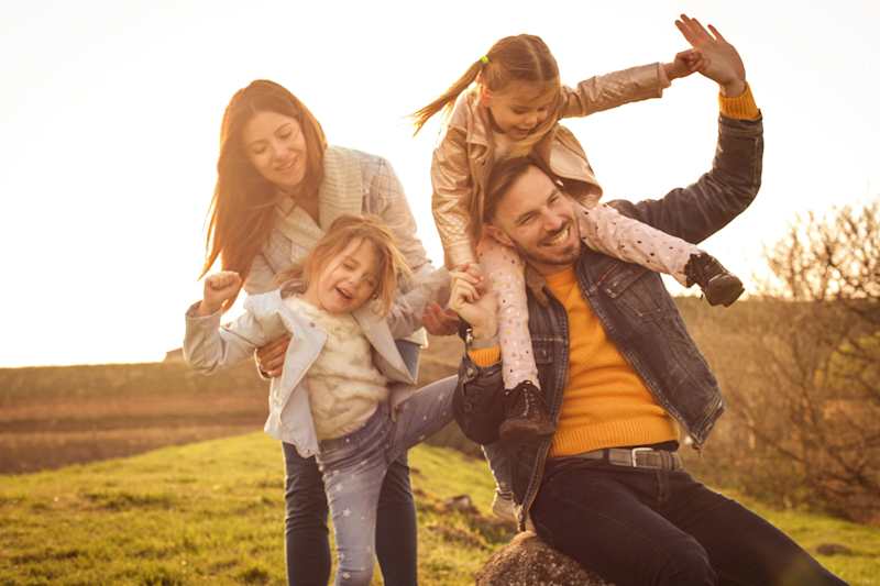 image upload c_limit,f_auto,w_800 v1769058738 house-and-land-estates the-ranges-gledswood-hills the-ranges-gledswood-hills