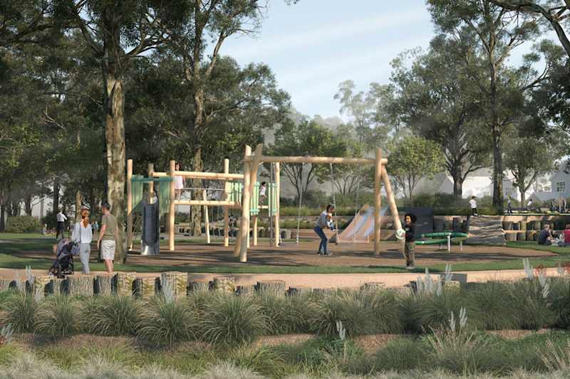 image upload c_limit,f_auto,w_800 v1769059345 house-and-land-estates view-gledswood-hills view-gledwood-hills-house-and-land-packages-1