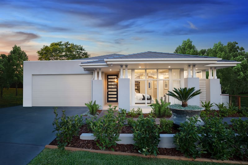 image upload c_limit,f_auto,w_800 v1770699641 blogs how-do-house-and-land-packages-work creating-a-coastal-facade_2