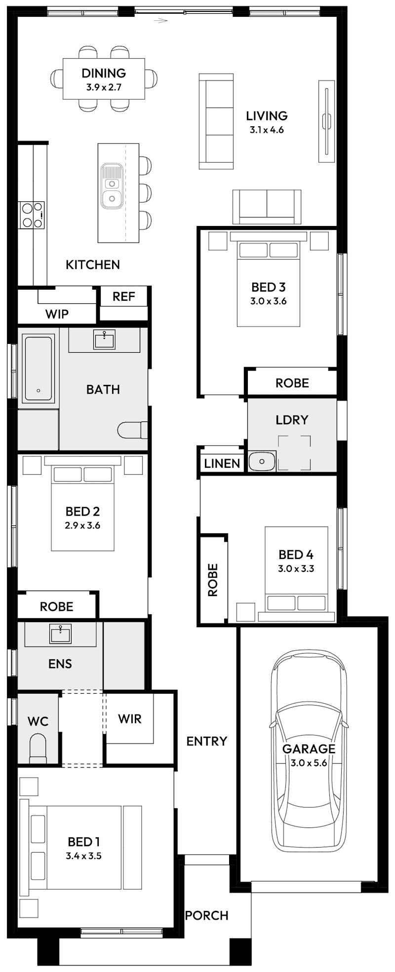 image upload c_limit,f_auto,w_800 v1770765969 home-designs rosedale floorplans H-JJSRSD10SA-rosedale-17-RHS