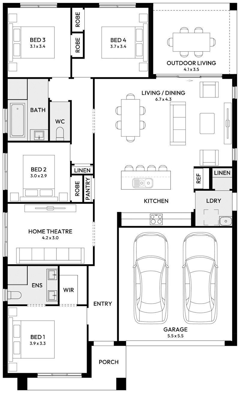 image upload c_limit,f_auto,w_800 v1770767171 home-designs brentwood H-JJSBTW10SA-brentwood-22-RHS