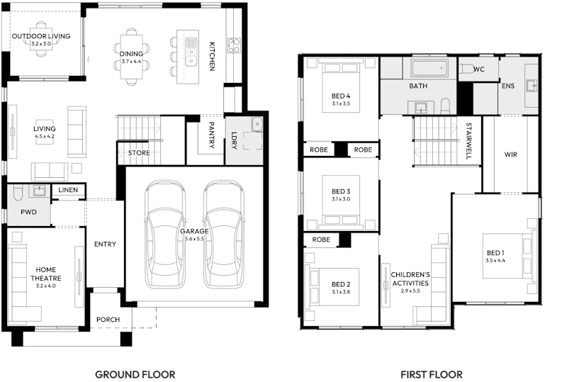 image upload c_limit,f_auto,w_800 v1773028494 home-designs roseville floorplans H-JJSRSV10DA-roseville-27-RHS