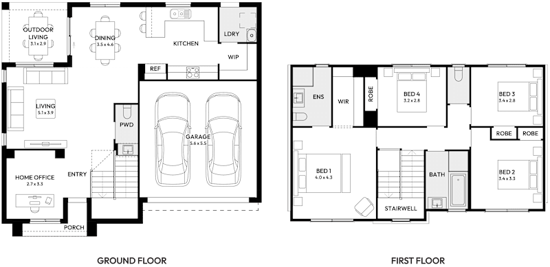 image upload c_limit,f_auto,w_800 v1774480152 home-designs riverdale floorplans H-JJSRVD10DA-riverdale-23-RHS