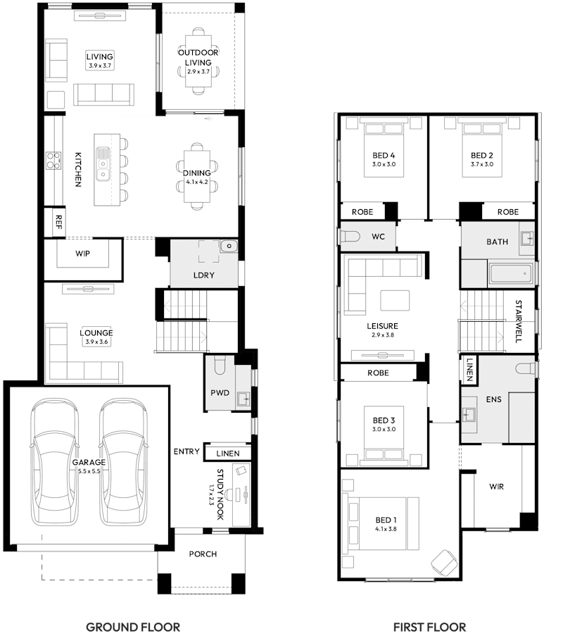 image upload c_limit,f_auto,w_800 v1775097933 home-designs fernleigh floorplans fernleigh-28 H-JJSFNL10DA-fernleigh-28-LHS