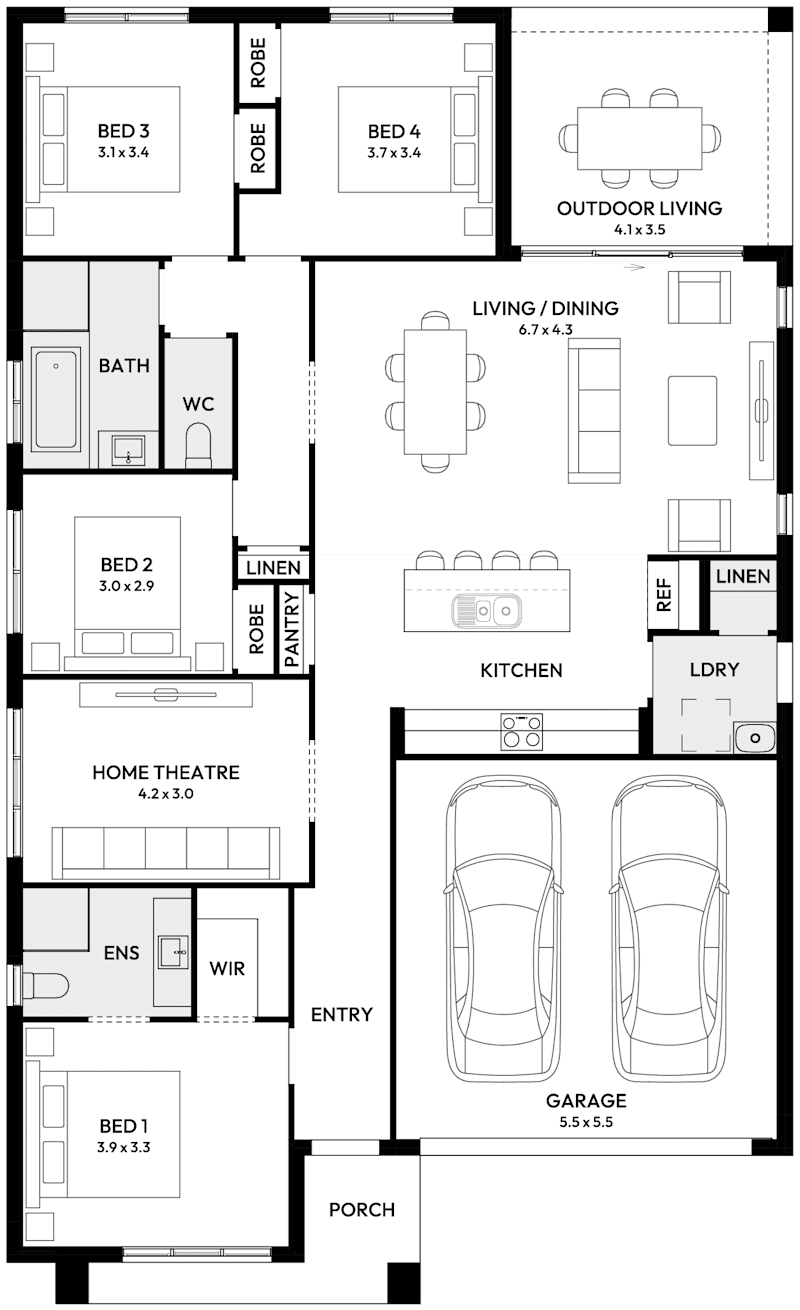 image upload c_limit,f_auto,w_800 v1775631313 home-designs brentwood H-JJSBTW10SA-brentwood-22-RHS