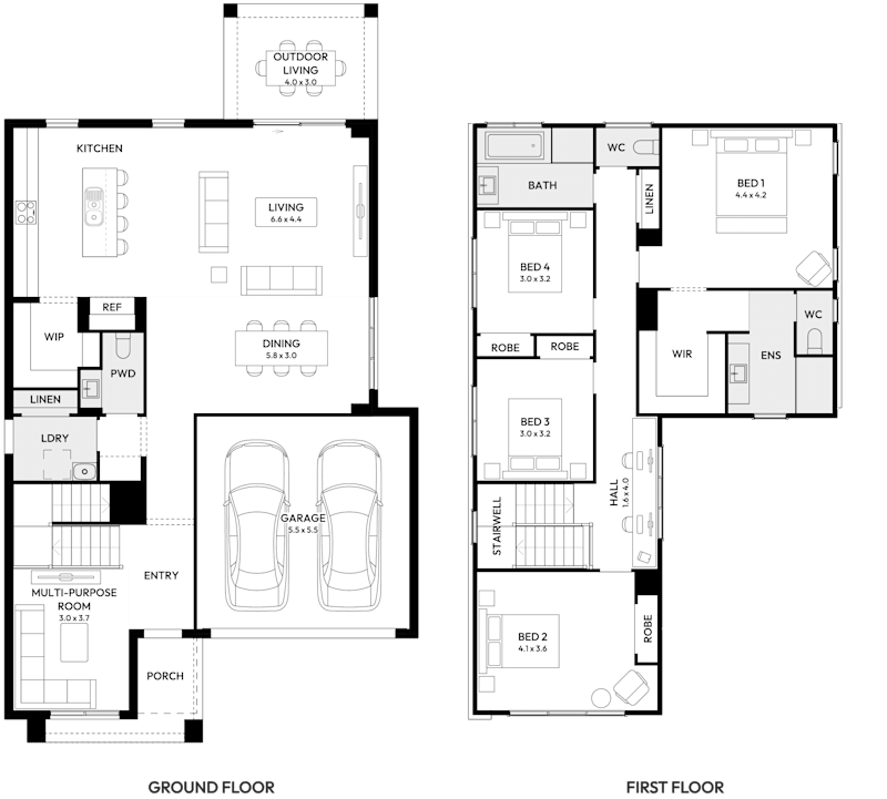 https://media.mojohomes.com.au/image/upload/v1779084026/home-designs/ashwood/floorplans/H-JJSAWD10DA-ashwood-30-RHS.png