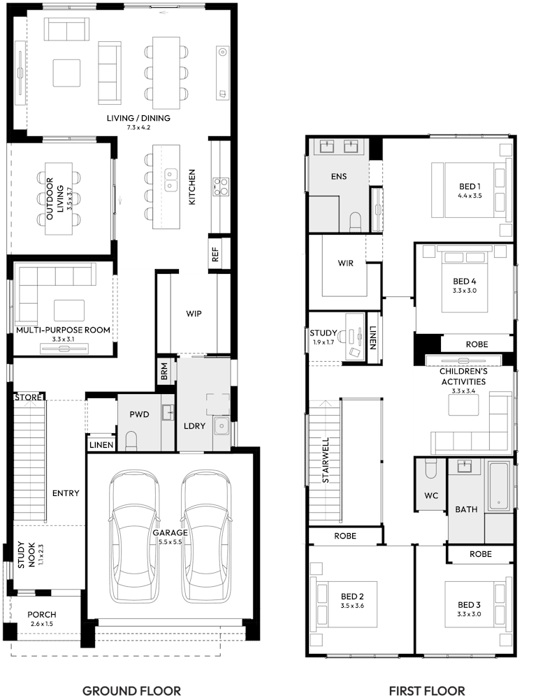 image upload c_limit,f_auto,w_800 v1779086807 home-designs soho floorplans soho-31 H-JMSSOH20DA-soho-31-RHS