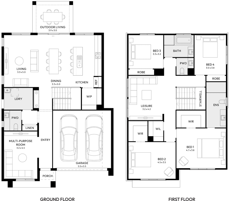 image upload c_limit,f_auto,w_800 v1780633585 home-designs riverton floorplans H-JJSRVT10DA-riverton-30-RHS