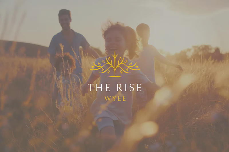 The Rise Wyee House and Land Packages