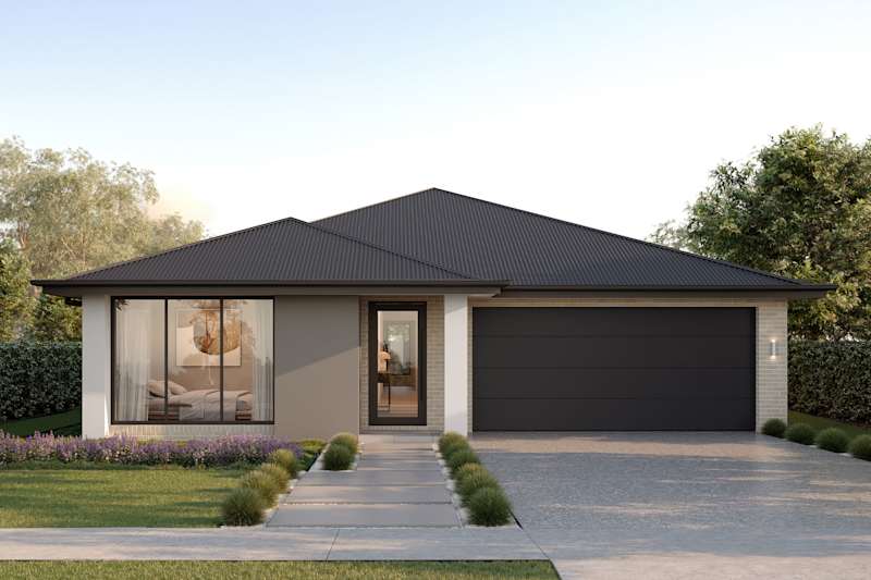 Sienna 22 House Design Haven Facade alt
