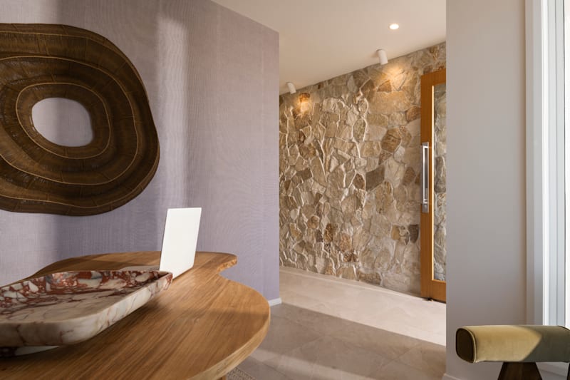 image upload c_limit,f_auto,w_800 v1782868099 blogs home-design-trends-defining-2026 home-design-trends-defining-2026_2