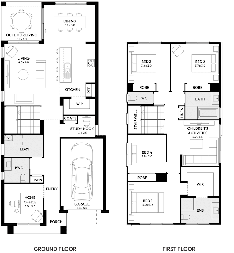 https://media.mojohomes.com.au/image/upload/v1783043739/home-designs/crestview/floorplan/crestview-25/H-JJSCRV20DA-crestview-25-RHS.png