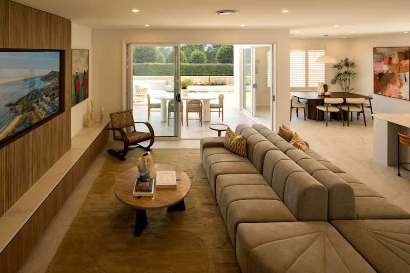 7 energy efficient home features