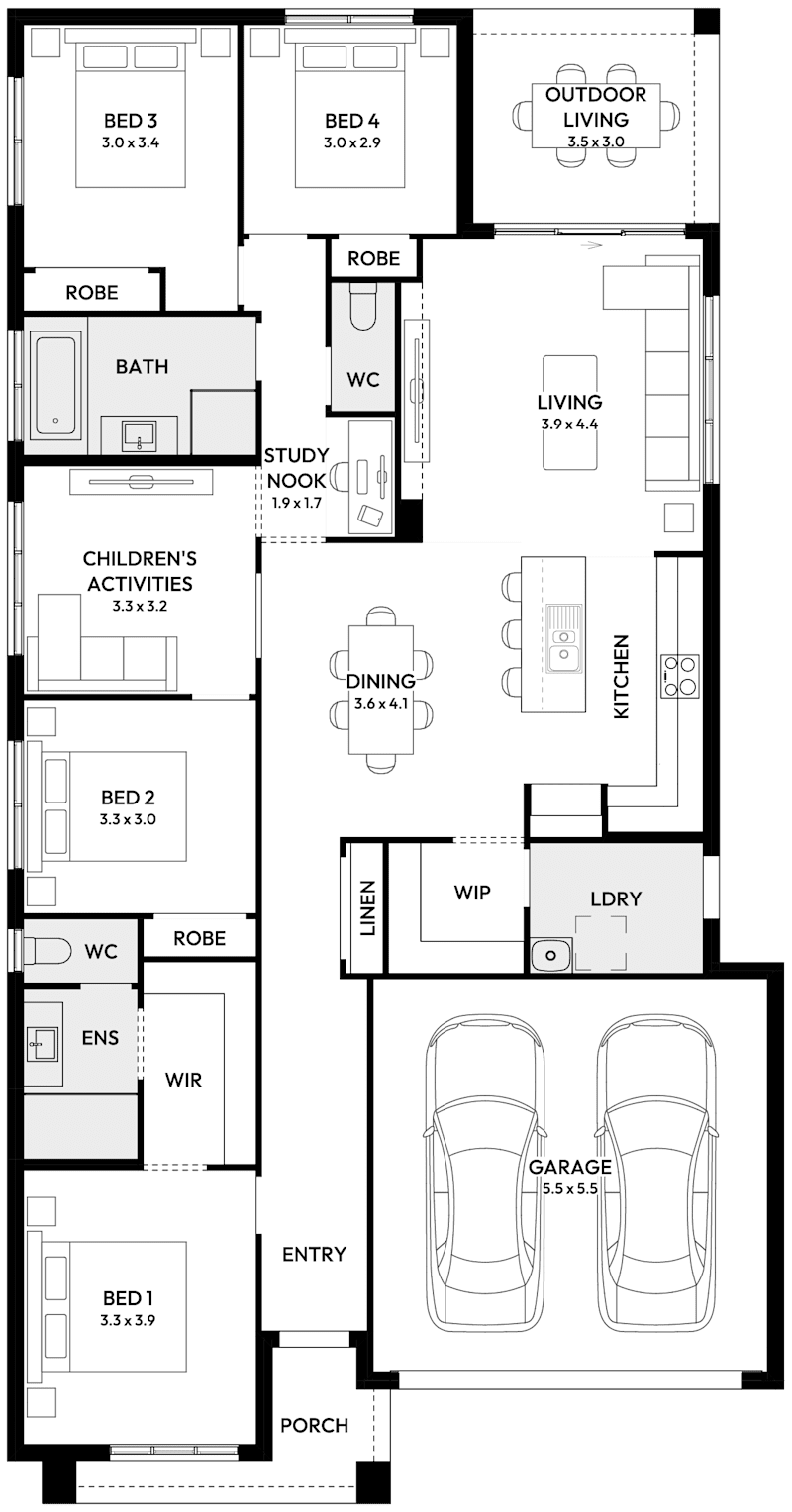 image upload c_limit,f_auto,w_800 v1784076350 home-designs penrose floorplans penrose-22 H-JJSPNS10SA-penrose-22-RHS