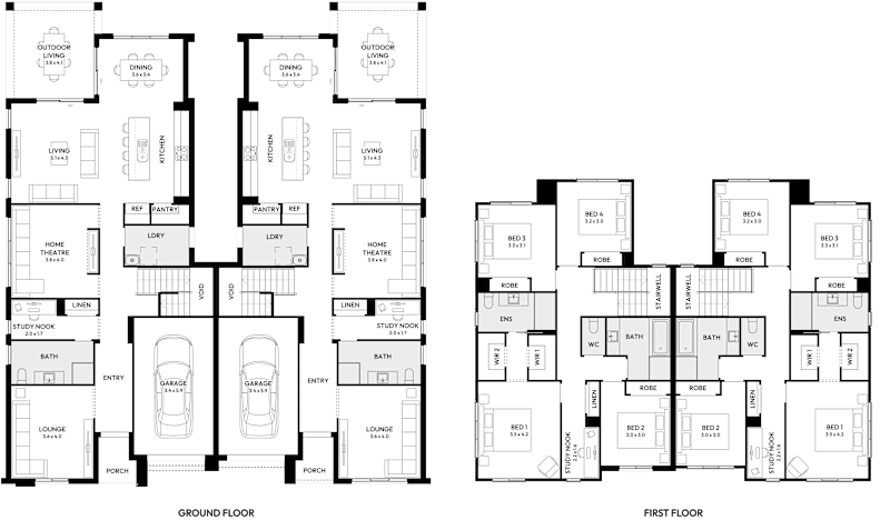image upload c_limit,f_auto,w_800 v1784505503 home-designs belmont floorplans belmont-one H-JJSBLT10DA-belmont-one-RHS