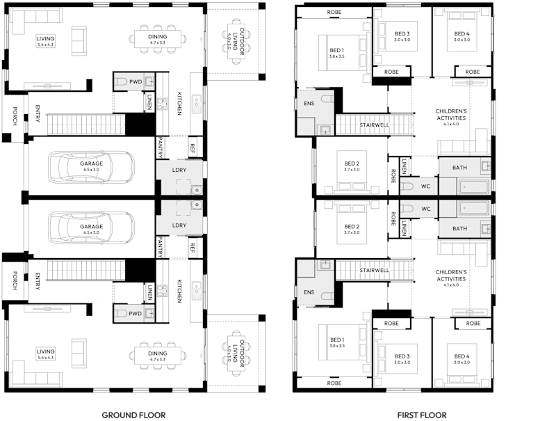 image upload c_limit,f_auto,w_800 v1784507407 home-designs berkeley floorplans H-JJSBRK10DA-berkeley-RHS