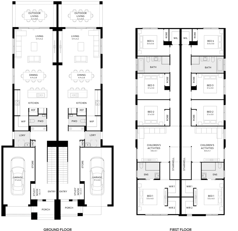 image upload c_limit,f_auto,w_800 v1784508674 home-designs colorado floorplans H-JJSCLD10DA-colorado-RHS