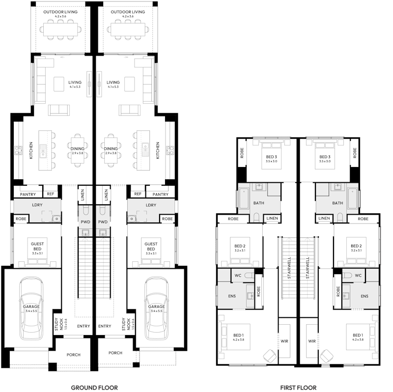 image upload c_limit,f_auto,w_800 v1784510003 home-designs denver floorplans H-JJSDNV10DA-denver-RHS