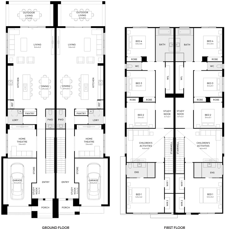 image upload c_limit,f_auto,w_800 v1784511736 home-designs shelton floorplans H-JJSSHT10DA-shelton-RHS