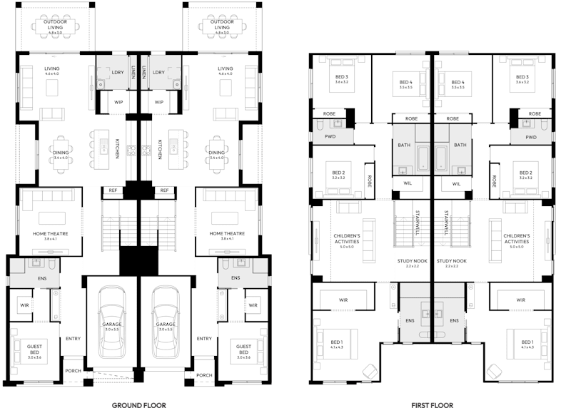 image upload c_limit,f_auto,w_800 v1784513081 home-designs vermont floorplans H-JJSVRM10DA-vermont-RHS