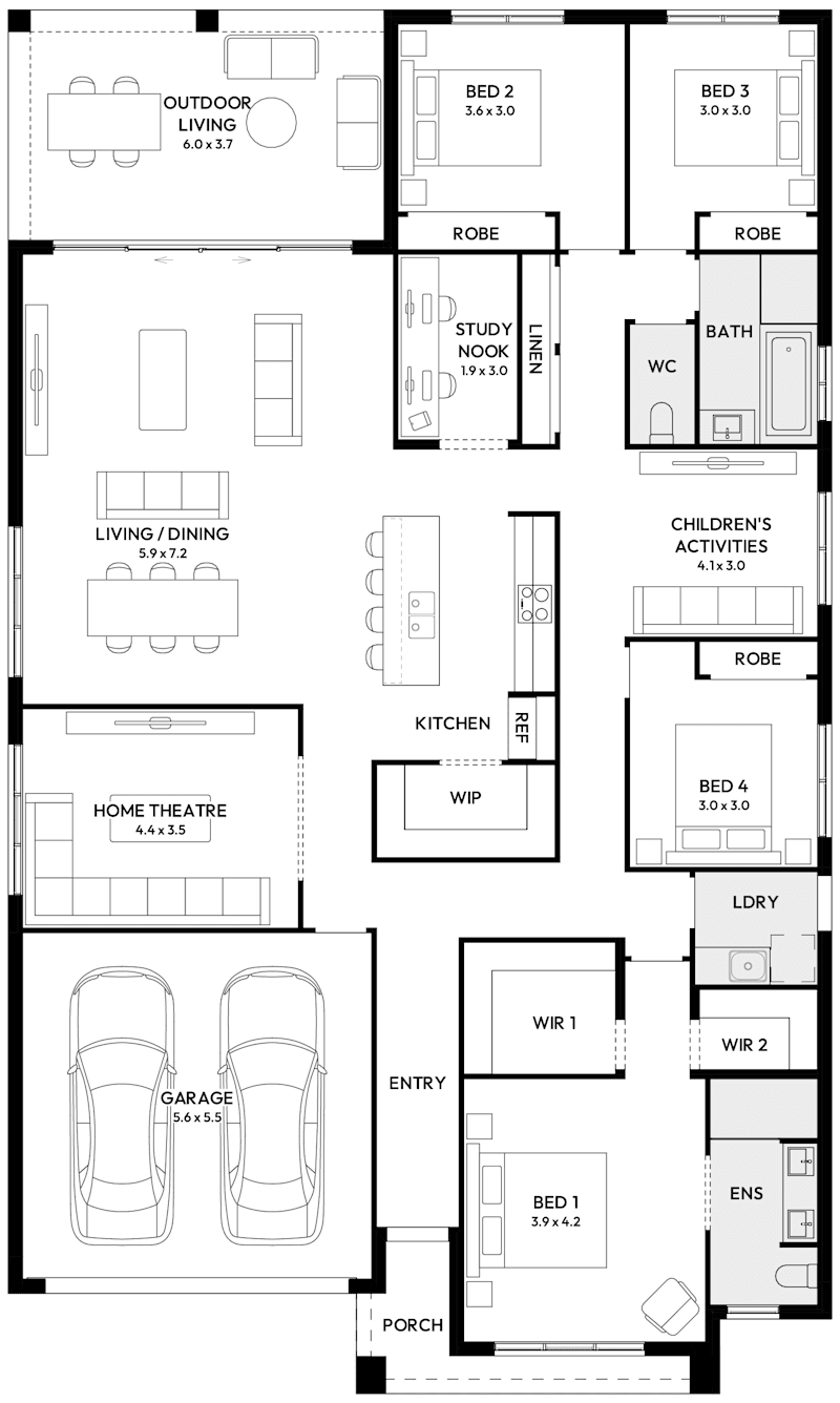 https://media.mojohomes.com.au/image/upload/v1784523736/home-designs/symphony/floorplans/symphony-30/H-JMSSYM10SB-symphony-30-LHS.png