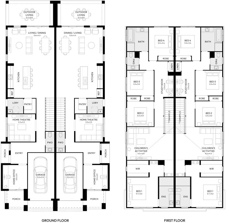 image upload c_limit,f_auto,w_800 v1786594399 home-designs glendale floorplans H-JJSGLL10DA-glendale-RHS