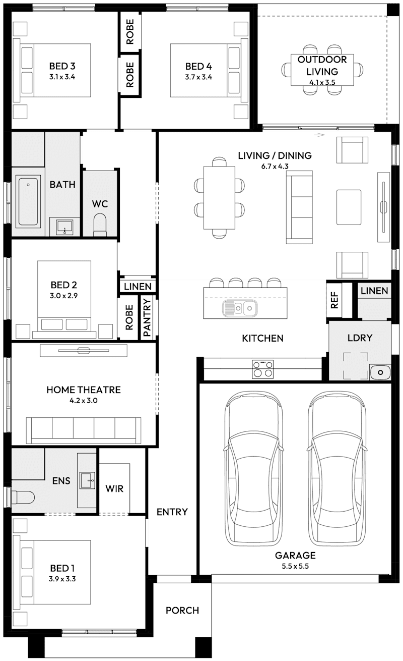 image upload c_limit,f_auto,w_800 v1787034475 home-designs brentwood H-JJSBTW10SA-brentwood-22-RHS