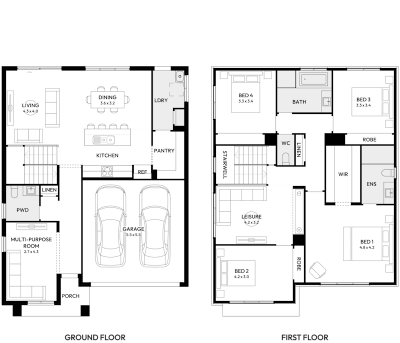 https://media.mojohomes.com.au/image/upload/v1760937585/home-designs/davenport/floorplans/H-JJSDVP10DA-davenport-27-RHS.png alt