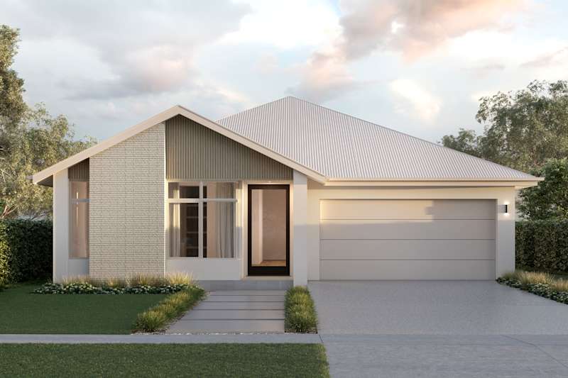 image upload c_limit,f_auto,w_800 v1787115815 home-designs linton facades linton-28 linton-28-house-design-alpine-facade-figtree-hill