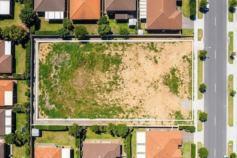 image upload c_limit,f_auto,w_800 v1789428246 blogs can-i-subdivide-my-land-nsw can-i-subdivide-my-land-nsw